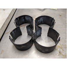 115E041 Coolant Baffle From 2017 Subaru Forester 2.5 10949AA000 115E041 Coolant Baffle From 2017 Subaru Forester 2.5 10949AA000